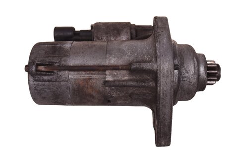 Startér VALEO 2.0 kW - 02Z911024J