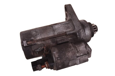 Startér VALEO 2.0 kW - 02Z911024J