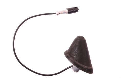 Patka antény (1 kabel)