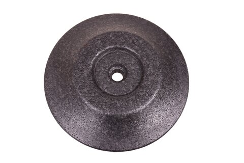 Víko boxu na nářadí BM51-17009-CC