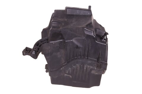 Filtrbox AV61-9600-BG