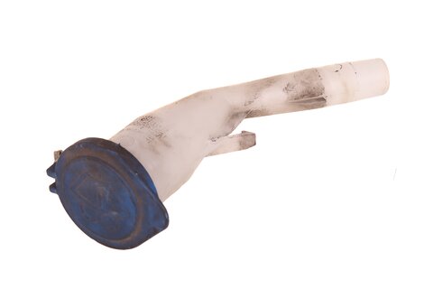 Hrdlo nádobky ostřikovačů BM51-17C615-AD