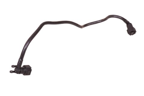 Potrubí servořízeni 4572Y5