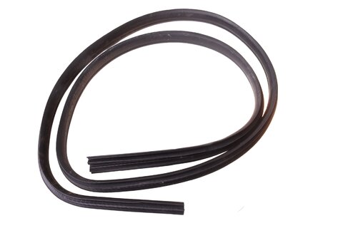 Těsnění dveří vnitřní přední L/P BM51-A20530-AF