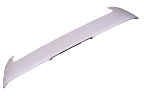 Spoiler pátých dveří lakovací hatchback BM51-A44210-BHXWAA