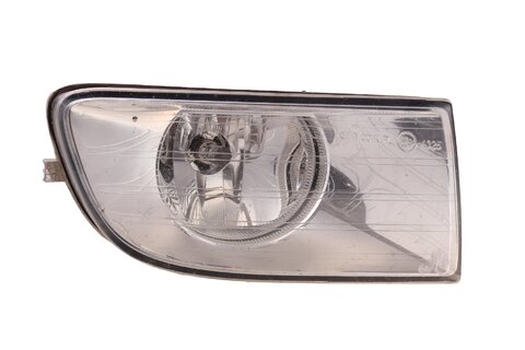 Mlhové světlo přední pravé AFTERMARKET 1N0354017041