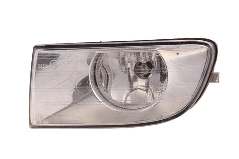 Mlhové světlo přední levé AFTERMARKET 1N0354017031
