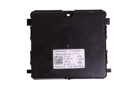 Jednotka BSI 285250292R