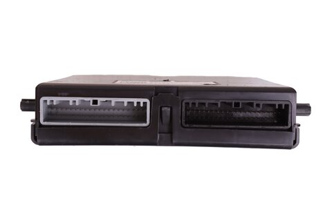 Jednotka BSI 285250292R