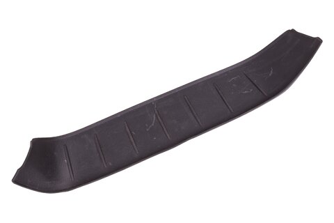 Gumová podložka pro odkládací přihrádku přední 749042798R