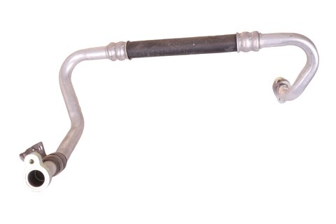 Hadice klimatizace 924803929R