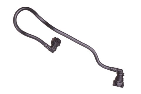 Odvzdušňovací hadice 223206173R