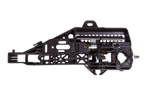 Patice levé přední kliky - 806079576R