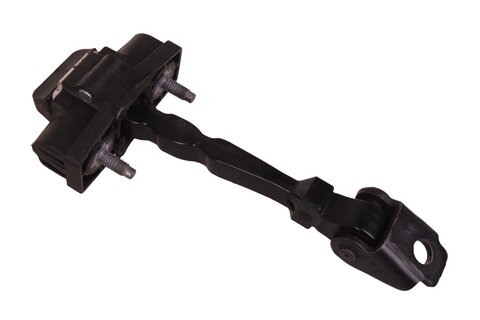 Omezovač předních dveří levý / pravý 804306179R