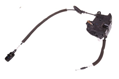 Zámek dveří levý přední - 805033000R