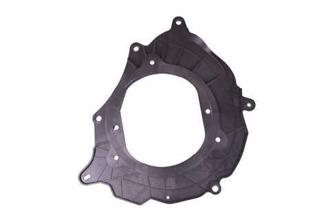 Držák předního reproduktoru pravý 281946243R