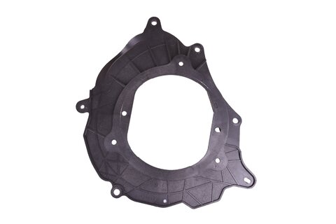 Držák předního reproduktoru levý 281946762R