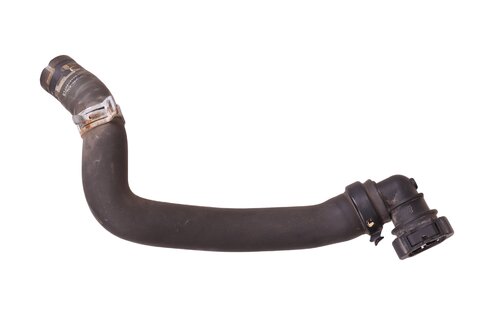 Hadice vody k topení 924001635R