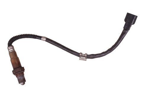 Lambda sonda 8200830903