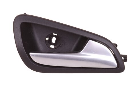 Klika vnitřní přední/zadní pravá AM51-U22600-BE3JA6