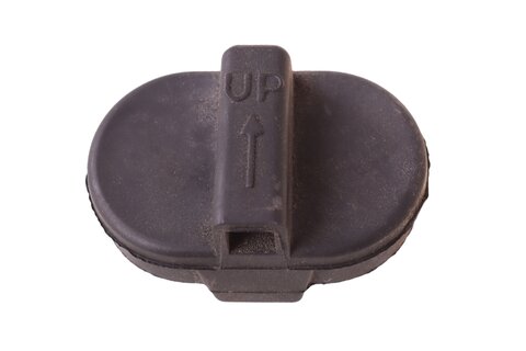 Krytka parkovací žárovky předního světlometu -2015 BM51-13K060-AB