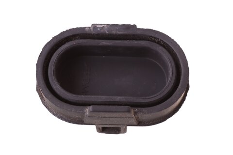 Krytka parkovací žárovky předního světlometu -2015 BM51-13K060-AB