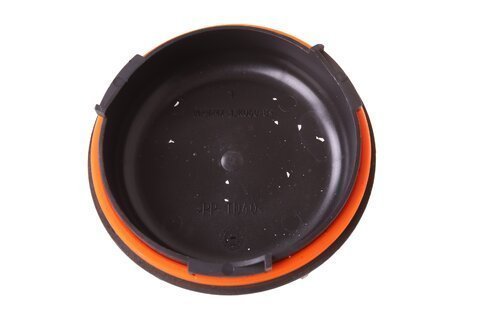 Krytka žárovky předního světlometu- blikače -2015 BM51-13K060-AB