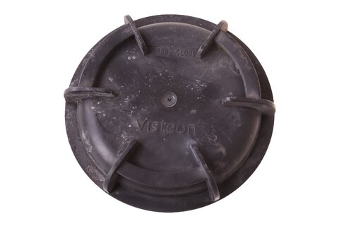 Krytka žárovky předního světlometu- blikače -2015 BM51-13K060-AB