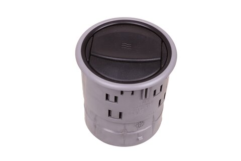 Větrací výstup 9680899377