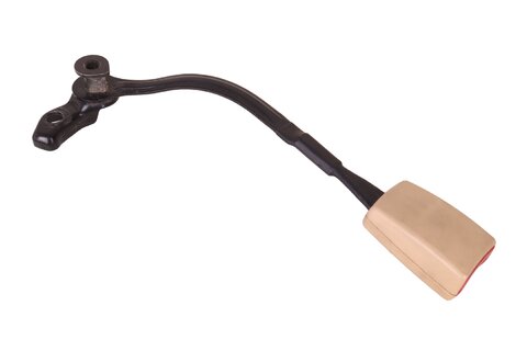 Zámek bezpečnostního pásu přední levý 3B0858471JPNE