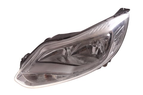 Světlo přední levé H7/H1 BM51-13W030-NB