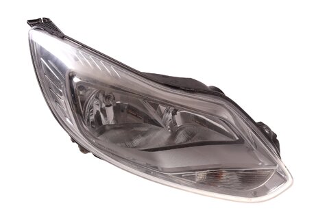 Světlo přední pravé H7/H1 BM51-13W029-NB