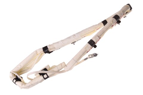 Stropní airbag levý BM51-14K158-AG