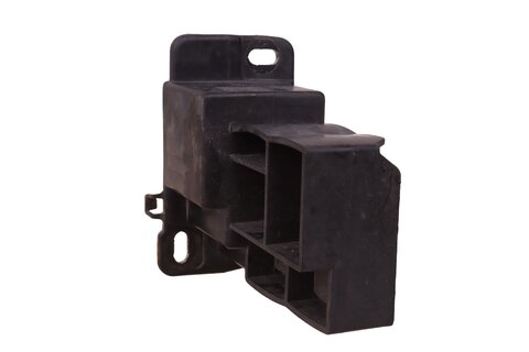 Levý držák předního nárazníku 620920254R