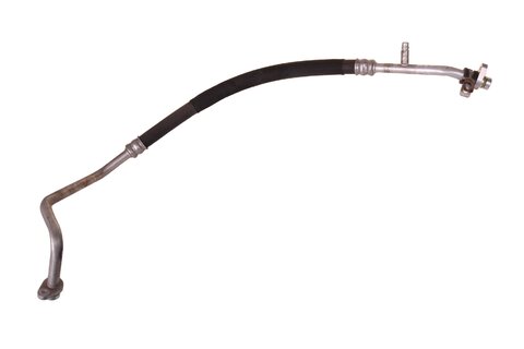 Hadice klimatizace 924544059R