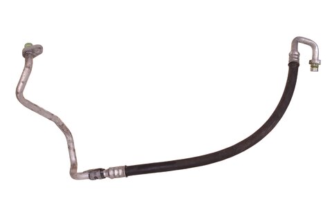 Hadice klimatizace 924901662R