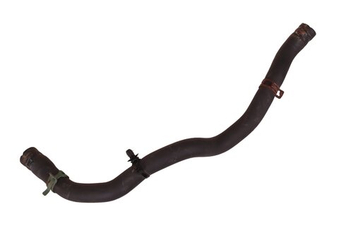 Hadice vodní 217413078R