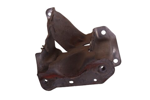 Držák výfuku 208021841R