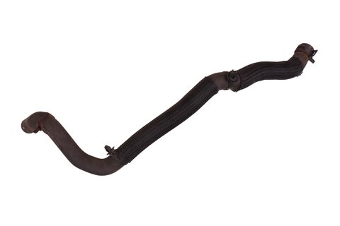 Vodní hadice k chladiči oleje - 213072100R