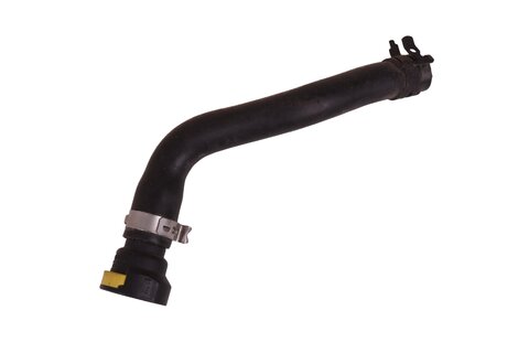 Potrubí odvětrání olejových par 118262542R