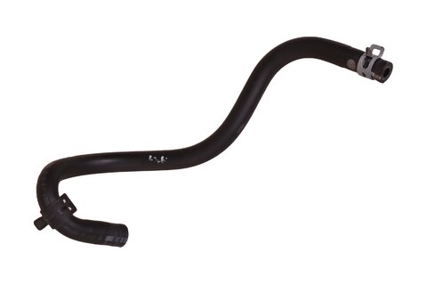 Odvzdušňovací hadice turbodmychadla 223217718R