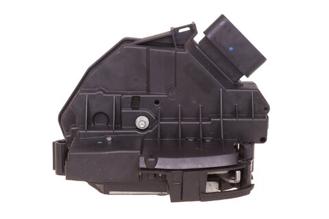 Zámek dveří zadní pravý BM5A-A26412-AH