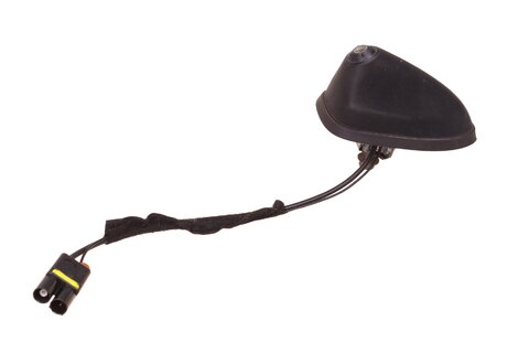 Střešní anténa- základna AM5T-18828-BG