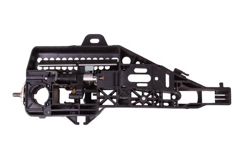 Patice pravé přední kliky - 806060204R