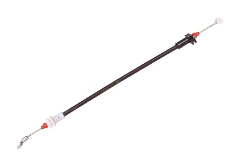 Bowden zadního zámku L/P BM51-A264A80-AB