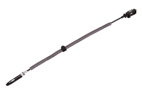 Bowden zadního zámku L/P BM51-A264B58-AB