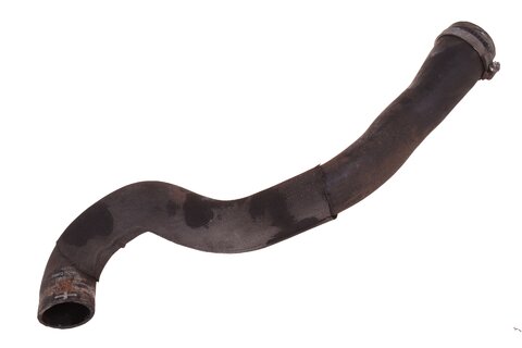 Vzduchová hadice intercooleru -2015 AV61-6K863-HG