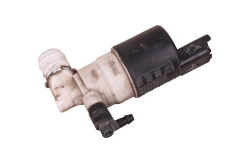 Čerpadlo ostřikovače 1 vývod 6434A9