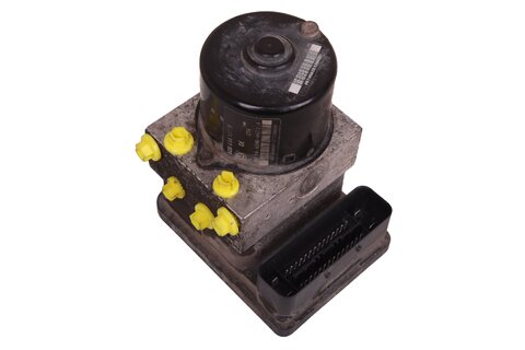 Jednotka ABS - 6Q0698117A