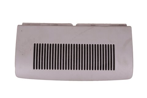 Krytka čidla alarmu 6Q0877829HY20